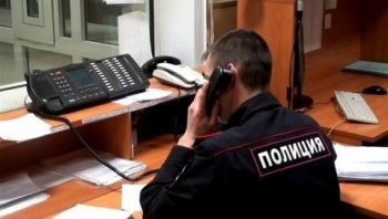 Житель Шатровского района неоднократно управлявший автомобилем в состоянии опьянения предстанет перед судом
