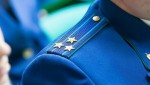 По иску прокурора Шатровского района индивидуальному предпринимателю установлен запрет на использование земельного участка для осуществления деятельности по оказанию ритуальных услуг