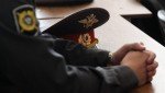 За минувшую неделю в Зауралье возбуждено 19 уголовных дел по фактам IT-хищений, общий ущерб по которым превысил 13 миллионов рублей